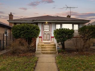 5019 W Van Buren St, Chicago, IL 60644