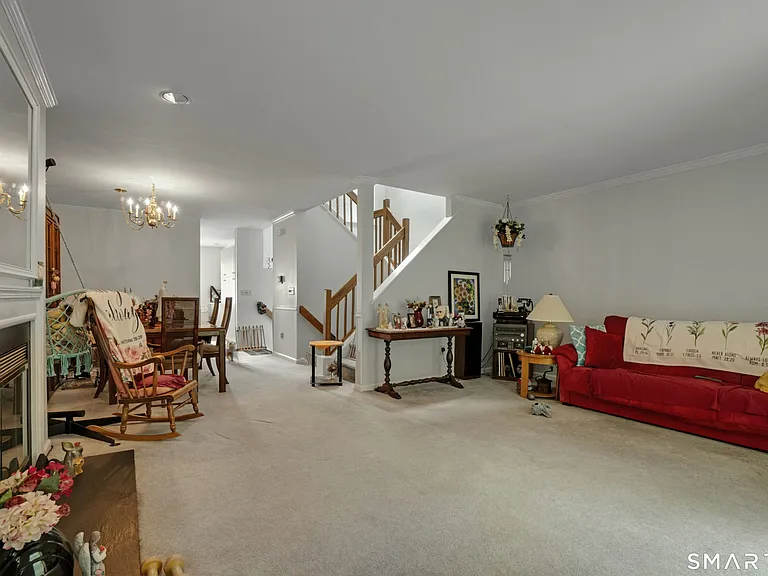 12 Boulevard Dr #24-145 — Photo 5