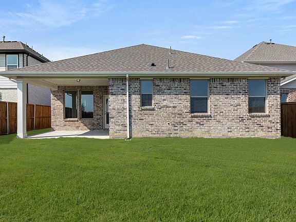 7th image of this home