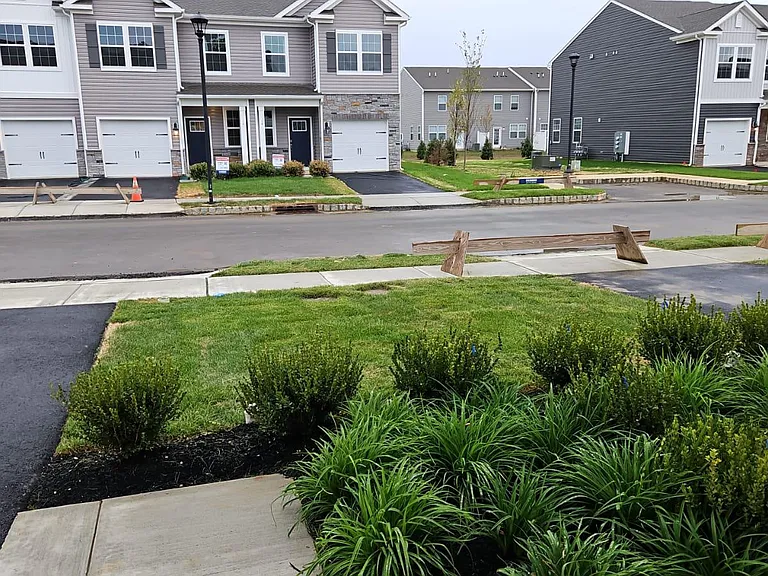 15 Elliot Ln — Photo 4