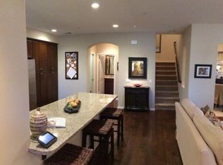 1424 Lexington St, Tustin, CA 92782
