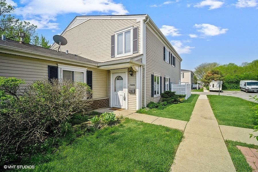 1st image of 1026 Cove Dr #146C