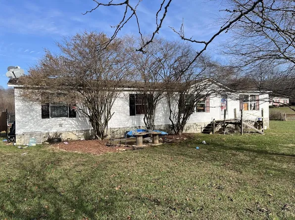 2045 Highway 259, Portland, TN 37148