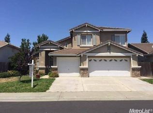 9559 Moon River Way, Elk Grove, CA 95624