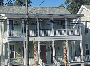 410 Ribaut Rd #3CKR1VC4H, Beaufort, SC 29902