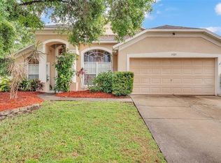 1925 Citrus Orchard Way, Valrico, FL 33594