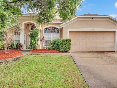 1925 Citrus Orchard Way, Valrico, FL, 33594