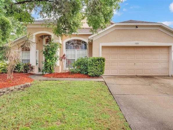 1925 Citrus Orchard Way, Valrico, FL 33594