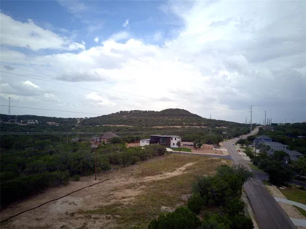 6801 Cedar Ridge Cir, Leander, TX 78645