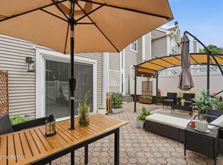 28 Dutch Court #272, Holmdel, NJ 07733