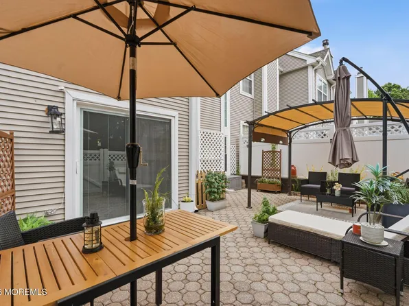 28 Dutch Court #272, Holmdel, NJ 07733