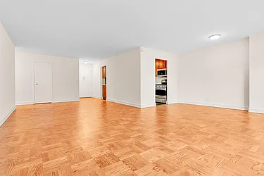 Rented by (Legacy) Elegran