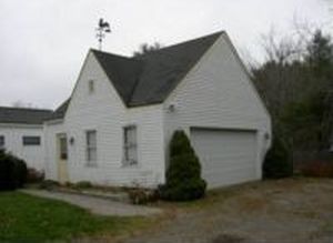86 Summer St, Kennebunk, ME, 04043