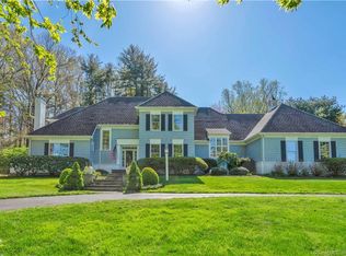 29 Sunset Farm Rd, West Hartford, CT 06107