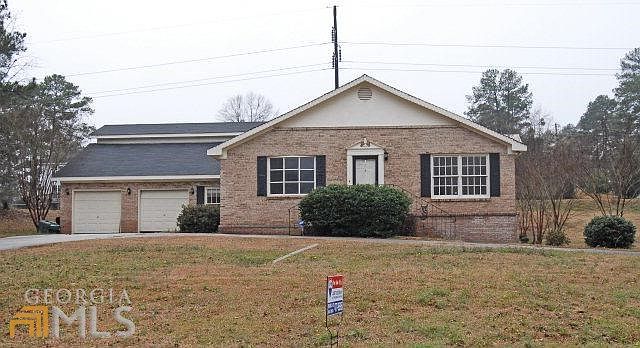 2nd image of 5094 Wingate Dr