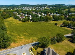 LOT 4 Chestnut Hill Rd, York, PA 17402