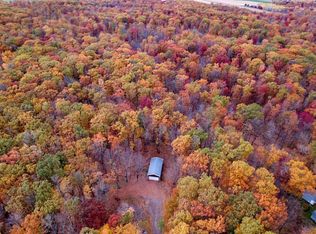 37571 Rosebud Ln, Hinckley, MN 55037