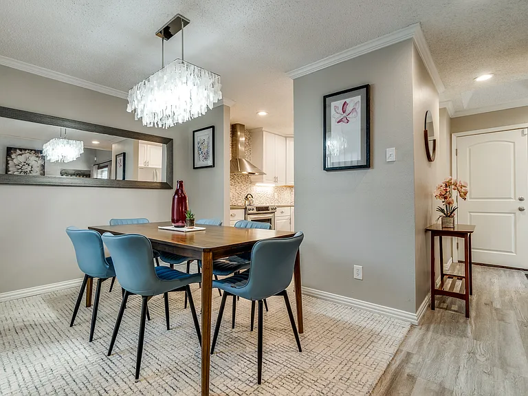 9602 Baseline Dr — Photo 22