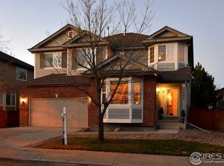 1495 New Mexico St, Loveland, CO 80538