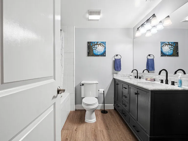 18603 Fairweather St — Photo 23