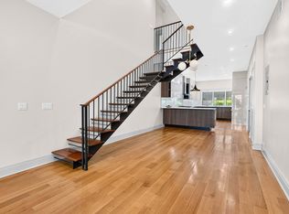 199 Luquer St, Brooklyn, NY 11231