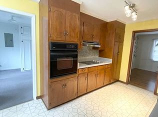 3 Cavendish Close, Taylors, SC 29687