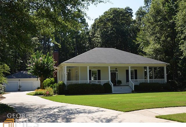 1st image of 155 Hill Ave