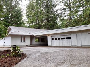 83592 Manzanita Dr, Florence, OR