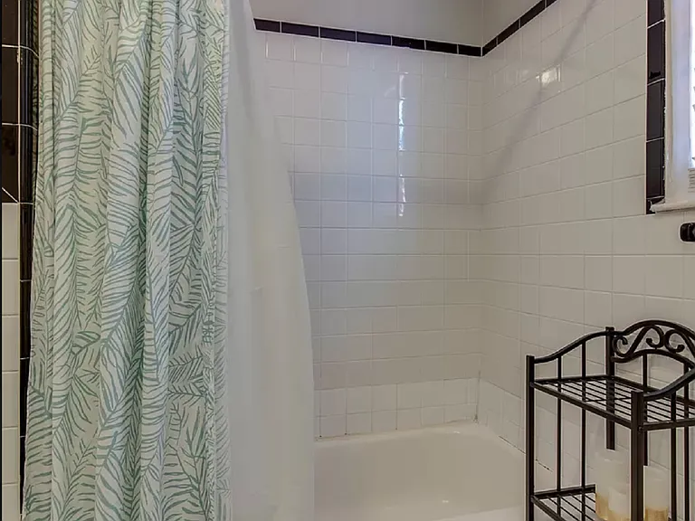 366 Brewer Dr — Photo 20