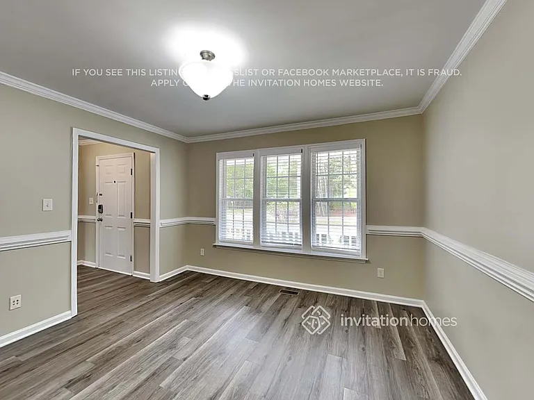 6829 Oviedo Dr — Photo 6