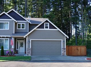 721 182nd St E, Spanaway, WA 98387
