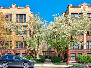 5421 S Dorchester Ave #3, Chicago, IL 60615