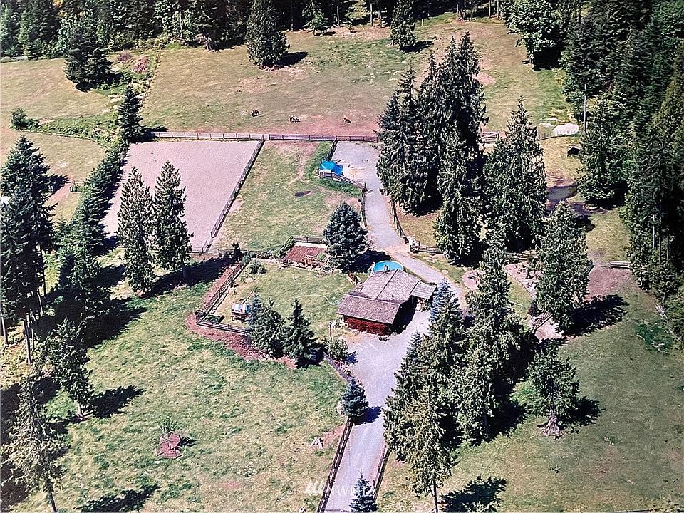 1st image of 9312 169th Ave NE
