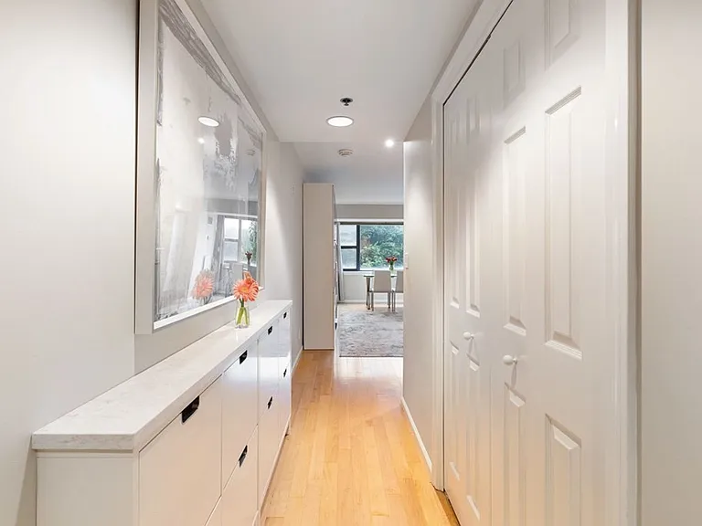 170 Tremont St #401 — Photo 7