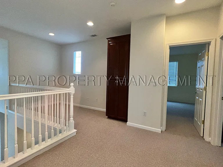 132 Shea Ct — Photo 20