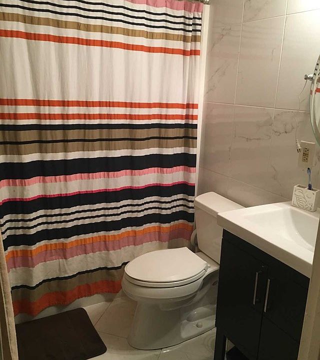 2nd image of 344 Prospect Ave APT 5G