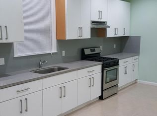808 Capitol Ave #1, San Francisco, CA 94112