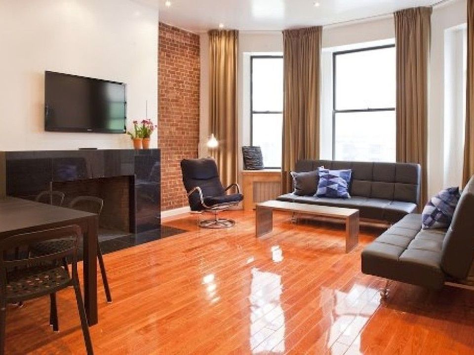 1st image of 318 W 75th St APT 2A