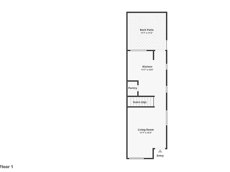 5616C California Ave SW — Photo 31