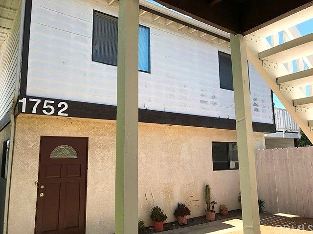 1st image of 1750 Arlington Ave