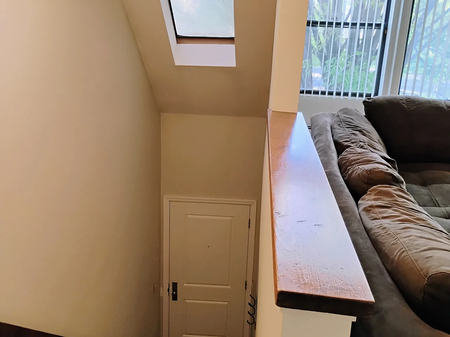 1 bed, 1094 sqft, $3,100 — Photo 4