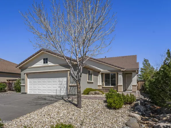 1290 Firefly Ct, Reno, NV 89523