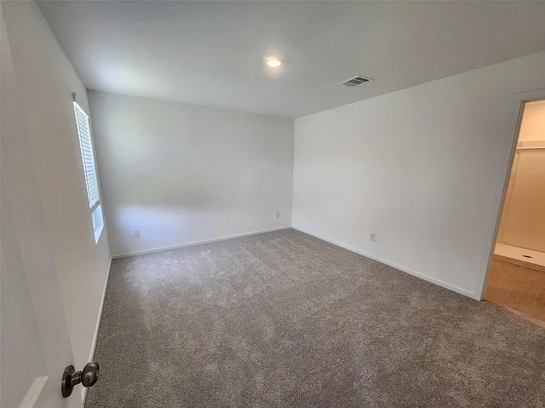 905 Coperchiata Cir — Photo 12