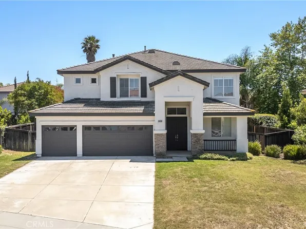 19459 Hebron Ct, Riverside, CA 92508