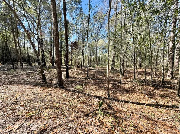 4C Knollwoods Cir, Bainbridge, GA 39819