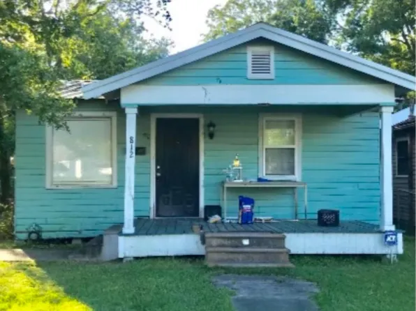 812 Washington St, Saint Martinville, LA 70582
