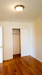 Rented by Urban Pads