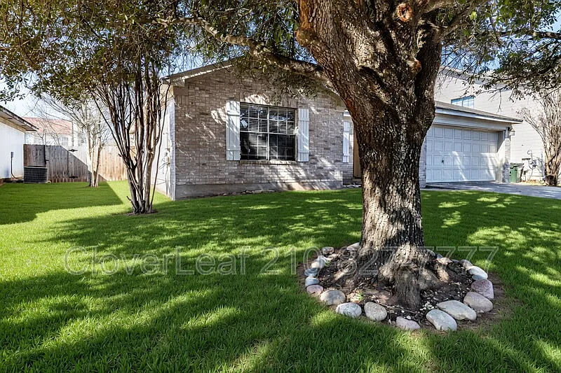 Building Photo - 410 Masonwood Dr