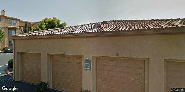 3840 Elijah Ct #816 — Photo 47