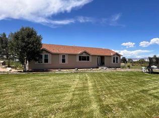 67221 T Rd, Montrose, CO 81403
